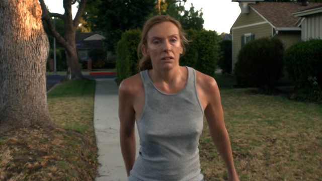 Toni Collette nude, Joey Lauren Adams sexy, Joey Rosemarie DeWitt sexy, Brie Larson sexy – United States of Tara s02e01-10 (2010)