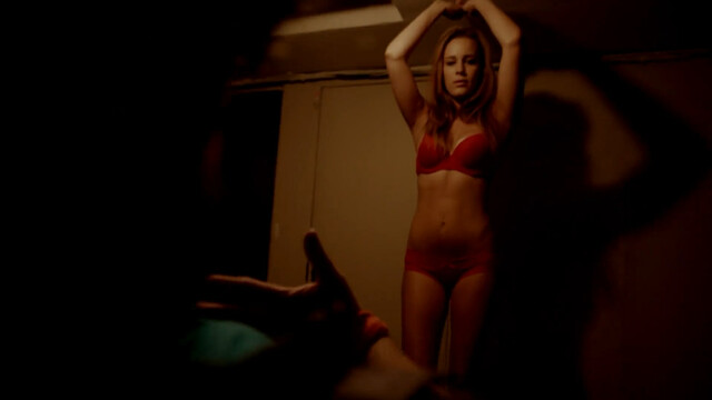 Nathalie Walker sexy, Victoria De Mare sexy, Christina Aloupi sexy, Brittany Howe nude, Cherie Noel nude, Holly Silva sexy, Jenni Burns nude – Stripped (2013)