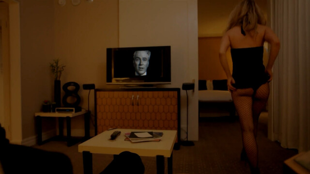 Nathalie Walker sexy, Victoria De Mare sexy, Christina Aloupi sexy, Brittany Howe nude, Cherie Noel nude, Holly Silva sexy, Jenni Burns nude – Stripped (2013)