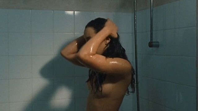 Sofiia Manousha nude, Elise Lhomeau nude, etc. – Le noir (te) vous va si bien (2012)