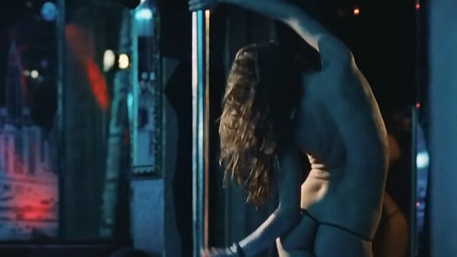 Sofiia Manousha nude, Elise Lhomeau nude, etc. – Le noir (te) vous va si bien (2012)