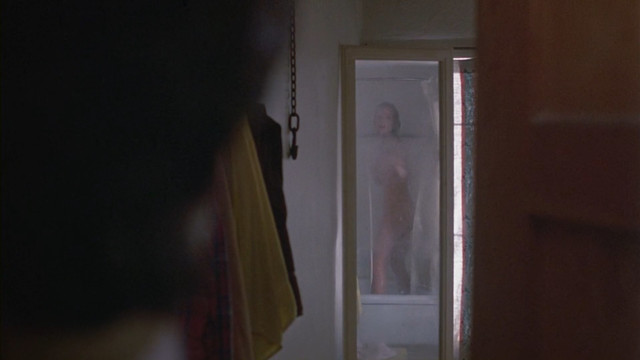 Rebecca DeMornay nude – And God Created Woman (1988)