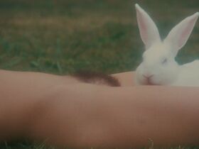 Marina Pierro nude, Gaelle Legrand nude, Pascale Christophe nude – Les heroines du mal (1979)