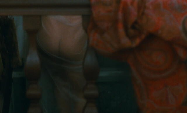 Marina Pierro nude, Gaelle Legrand nude, Pascale Christophe nude – Les heroines du mal (1979)