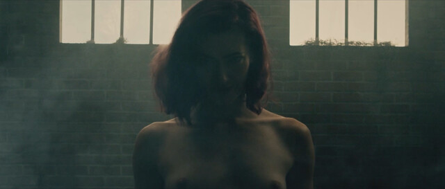 Tristan Risk nude, Ellie Church nude, Kelsey Carlisle nude, Alyss Winkler nude, Kris Donta nude, Danielle Page nude, Layla Pendley nude, Miranda Meriwether sexy, Jordan Phipps sexy – Amazon Hot Box (2018)