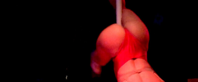 DJ Dallenbach sexy, Lindsay Sawyer nude – Mondo Hollywoodland (2019)