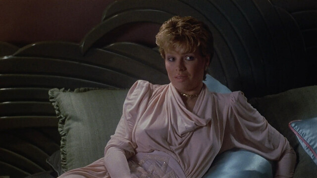 Marilu Henner nude, Jennifer Ashley nude, Cindi Dietrich sexy, Kim Basinger sexy – The Man Who Loved Women (1983)