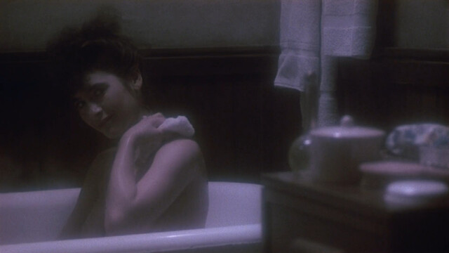 Marilu Henner nude, Jennifer Ashley nude, Cindi Dietrich sexy, Kim Basinger sexy – The Man Who Loved Women (1983)