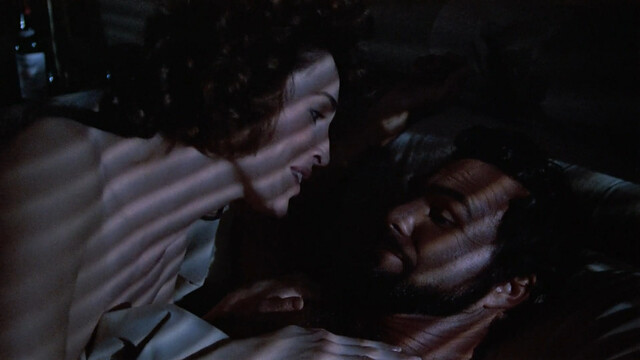 Marilu Henner nude, Jennifer Ashley nude, Cindi Dietrich sexy, Kim Basinger sexy – The Man Who Loved Women (1983)