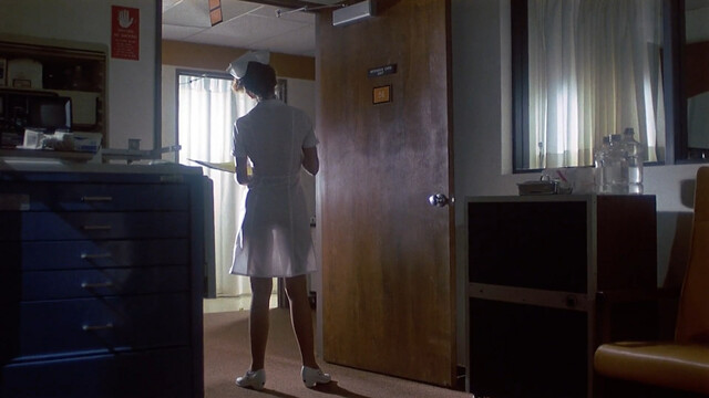 Marilu Henner nude, Jennifer Ashley nude, Cindi Dietrich sexy, Kim Basinger sexy – The Man Who Loved Women (1983)