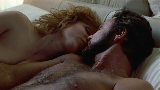 Marilu Henner nude, Jennifer Ashley nude, Cindi Dietrich sexy, Kim Basinger sexy – The Man Who Loved Women (1983)