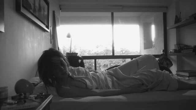 Claudia Rojas nude, Irene Esser nude, Maria Antonieta Hidalgo sexy, Daniela Marcano sexy – The Dance (El Baile) (2019)