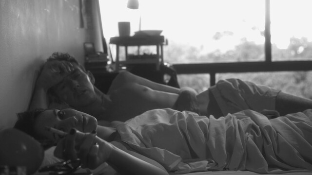 Claudia Rojas nude, Irene Esser nude, Maria Antonieta Hidalgo sexy, Daniela Marcano sexy – The Dance (El Baile) (2019)