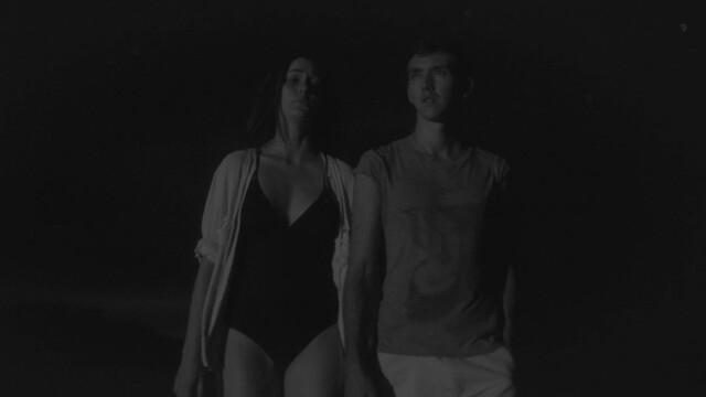 Claudia Rojas nude, Irene Esser nude, Maria Antonieta Hidalgo sexy, Daniela Marcano sexy – The Dance (El Baile) (2019)