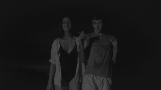 Claudia Rojas nude, Irene Esser nude, Maria Antonieta Hidalgo sexy, Daniela Marcano sexy – The Dance (El Baile) (2019)