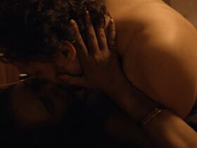 Khushboo Upadhyay nude – Lovefucked (Jaoon Kahan Bata Ae Dil) (2019)