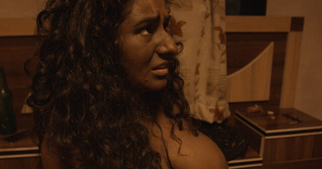 Khushboo Upadhyay nude – Lovefucked (Jaoon Kahan Bata Ae Dil) (2019)