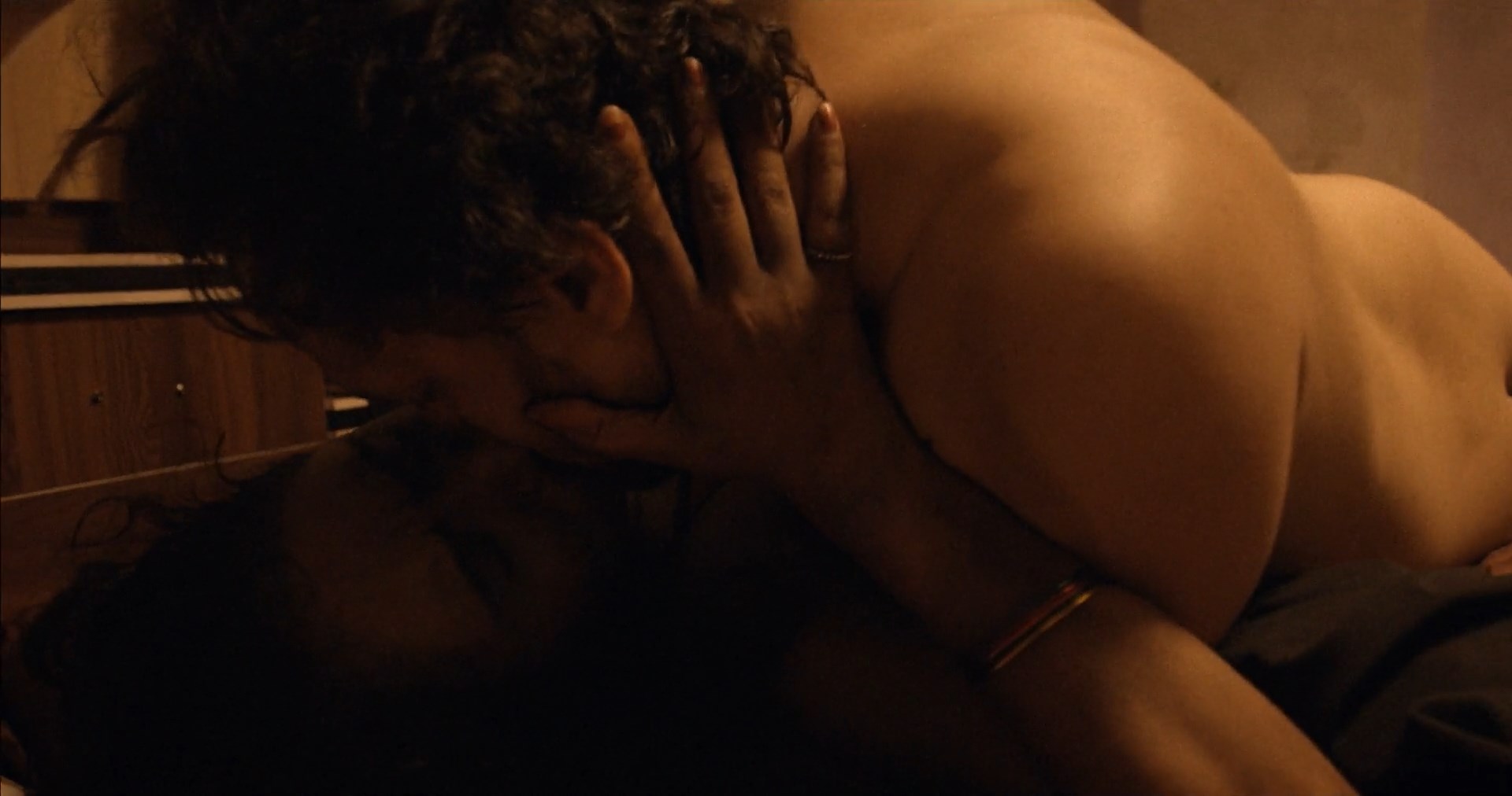 Nude video celebs » Movie » Lovefucked (Jaoon Kahan Bata Ae Dil) pic