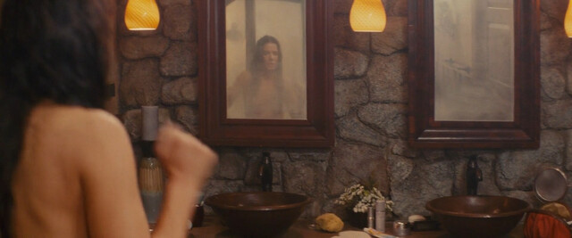 Sandra Bullock nude – The Proposal (2009)