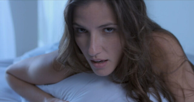 Lazuli Barbosa nude, Bella Camero nude – Toucan Back it Up Music Video (2015)