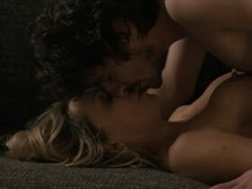Nela Kocis nude, Mila Elegovic sexy – Zagreb Cappuccino (2014)
