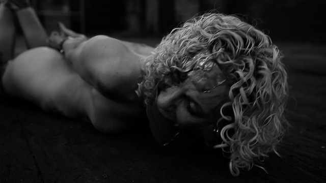 Ashlynn Yennie nude, Katherine Templar nude, Georgia Goodrick nude, Emma Lock nude, Maddi Black nude, Kandace Caine nude – The Human Centipede II (Full Sequence) (2011)