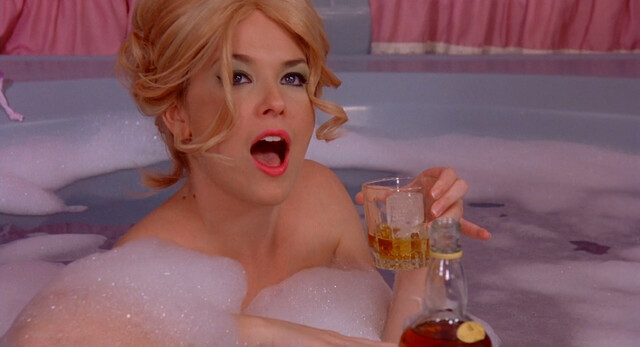 Anna Biller nude, Bridget Brno nude, Lola Kelly nude, Carol Holst nude, Andrea Lain nude – Viva (2007)