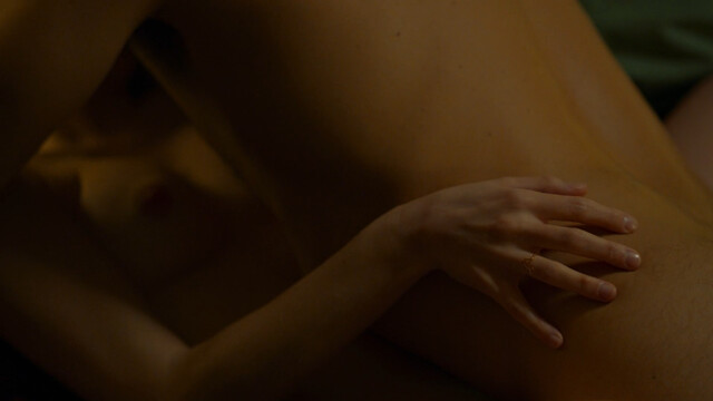 Silma Lopez nude, Diana Gomez nude, Raquel Ventosa nude, Teresa Riott nude, Paula Malia nude – Valeria s02e01-08 (2021)