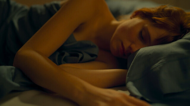 Silma Lopez nude, Diana Gomez nude, Raquel Ventosa nude, Teresa Riott nude, Paula Malia nude – Valeria s02e01-08 (2021)