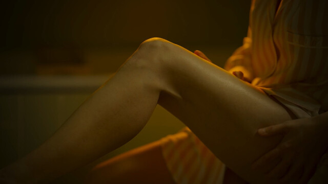 Silma Lopez nude, Diana Gomez nude, Raquel Ventosa nude, Teresa Riott nude, Paula Malia nude – Valeria s02e01-08 (2021)