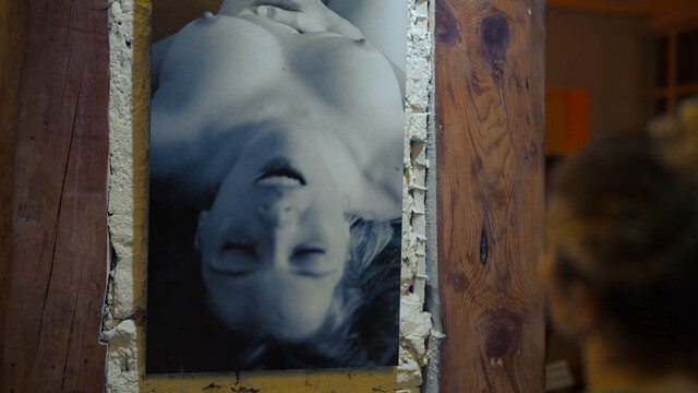 Silma Lopez nude, Diana Gomez nude, Raquel Ventosa nude, Teresa Riott nude, Paula Malia nude – Valeria s02e01-08 (2021)