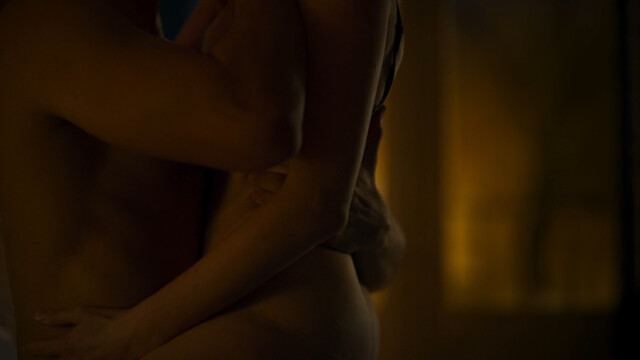 Silma Lopez nude, Diana Gomez nude, Raquel Ventosa nude, Teresa Riott nude, Paula Malia nude – Valeria s02e01-08 (2021)