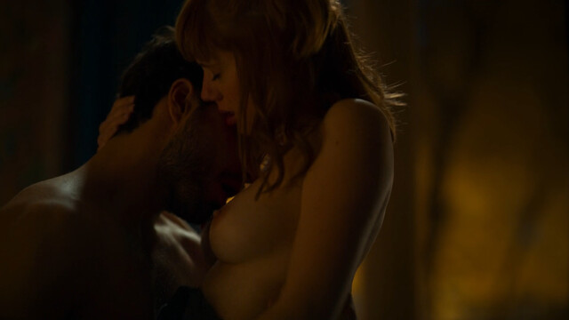 Silma Lopez nude, Diana Gomez nude, Raquel Ventosa nude, Teresa Riott nude, Paula Malia nude – Valeria s02e01-08 (2021)