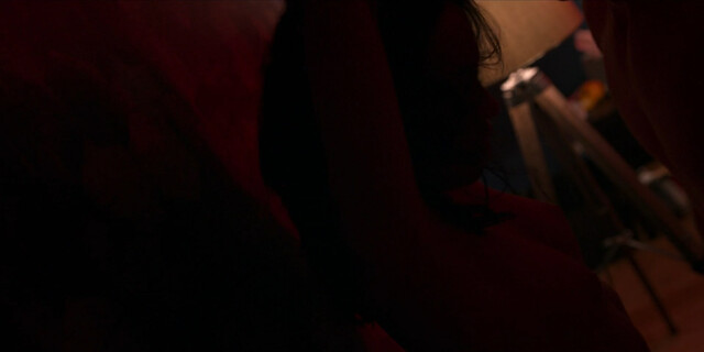 Ana Valeria Becerril nude, Samantha Acuna sexy, Thanya Lopez sexy – Control Z s02e02e05e07 (2021)