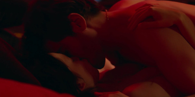Ana Valeria Becerril nude, Fiona Palomo sexy, Thanya Lopez sexy, Patricia Maqueo sexy – Control Z s01e02-07 (2020)