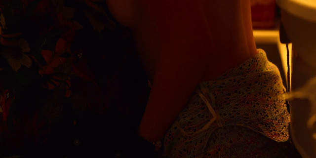 Ana Valeria Becerril nude, Fiona Palomo sexy, Thanya Lopez sexy, Patricia Maqueo sexy – Control Z s01e02-07 (2020)