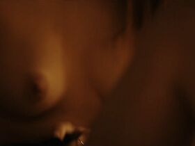 Agnese Claisse nude, Irene Splendorini nude, Matilde Gioli nude – Blue Kids (2017)