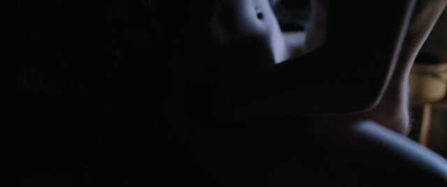 Agnese Claisse nude, Irene Splendorini nude, Matilde Gioli nude – Blue Kids (2017)
