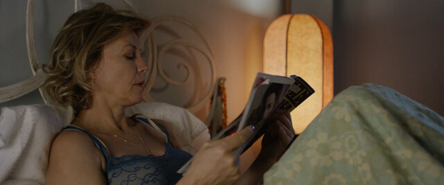 Laura Adriani nude, Maria Roveran nude, Marta Gastini sexy, Caterina Le Caselle sexy – These Days (Questi giorni) (2016)