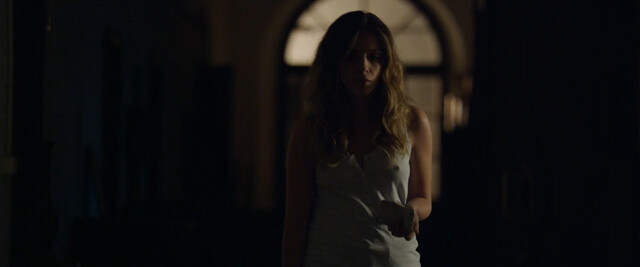 Laura Adriani nude, Maria Roveran nude, Marta Gastini sexy, Caterina Le Caselle sexy – These Days (Questi giorni) (2016)
