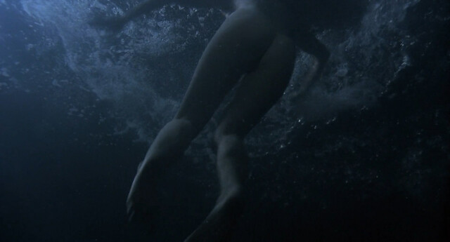 Heidi Kozak nude, Elizabeth Kaitan nude, Susan Jennifer Sullivan sexy – Friday the 13th Part VII: The New Blood (1988)