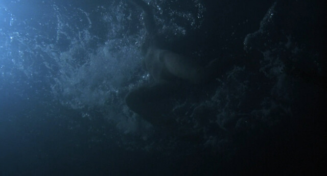 Heidi Kozak nude, Elizabeth Kaitan nude, Susan Jennifer Sullivan sexy – Friday the 13th Part VII: The New Blood (1988)