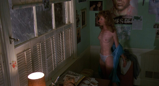 Deborah Voorhees nude, Rebecca Wood nude, Juliette Cummins nude, Melanie Kinnaman sexy – Friday the 13th Part V A New Beginning (1985)