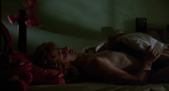 Deborah Voorhees nude, Rebecca Wood nude, Juliette Cummins nude, Melanie Kinnaman sexy – Friday the 13th Part V A New Beginning (1985)