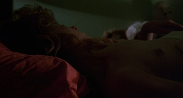 Deborah Voorhees nude, Rebecca Wood nude, Juliette Cummins nude, Melanie Kinnaman sexy – Friday the 13th Part V A New Beginning (1985)