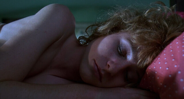 Deborah Voorhees nude, Rebecca Wood nude, Juliette Cummins nude, Melanie Kinnaman sexy – Friday the 13th Part V A New Beginning (1985)