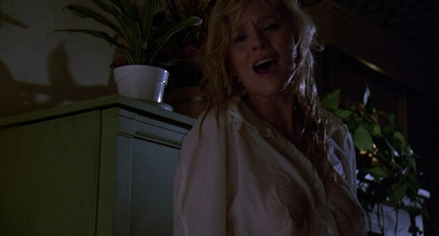 Deborah Voorhees nude, Rebecca Wood nude, Juliette Cummins nude, Melanie Kinnaman sexy – Friday the 13th Part V A New Beginning (1985)