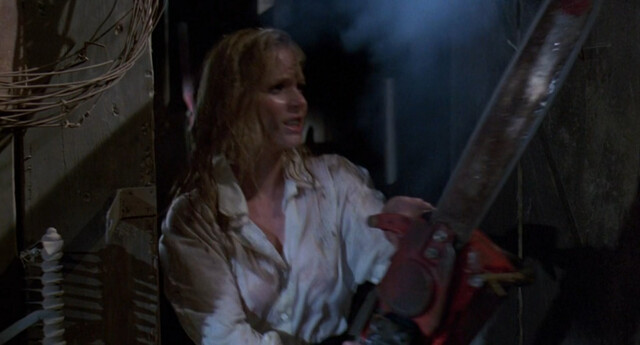 Deborah Voorhees nude, Rebecca Wood nude, Juliette Cummins nude, Melanie Kinnaman sexy – Friday the 13th Part V A New Beginning (1985)