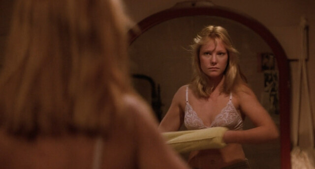 Kirsten Baker nude, Amy Steel sexy, Lauren-Marie Taylor nude – Friday the 13th: Part 2 (1981)