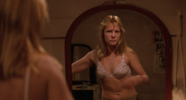 Kirsten Baker nude, Amy Steel sexy, Lauren-Marie Taylor nude – Friday the 13th: Part 2 (1981)